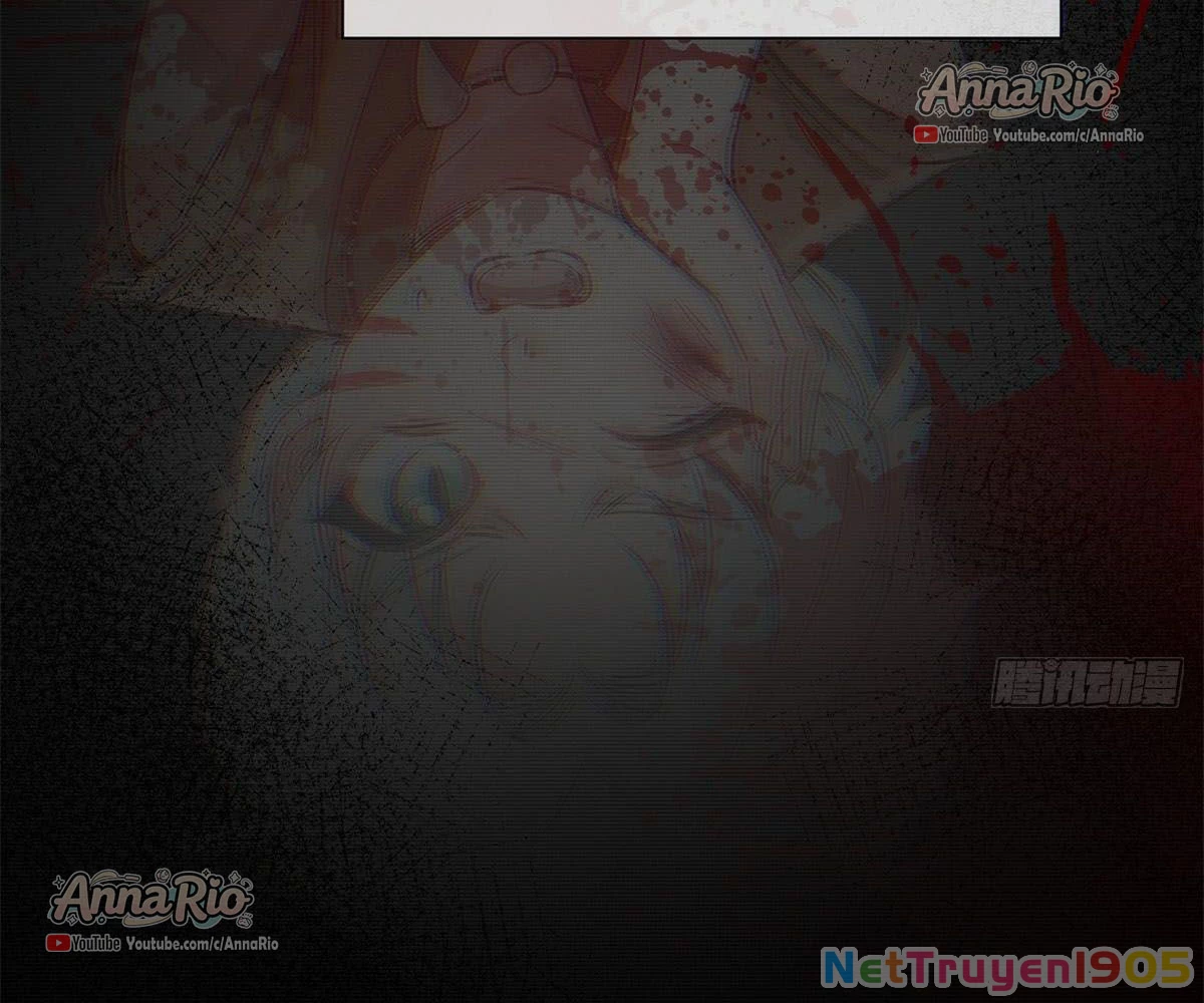 THÚ THẾ CHỦNG ĐIỀN: THÚ CON PHẢN DIỆN SIÊU BÁM NGƯỜI Chapter 1 - 57