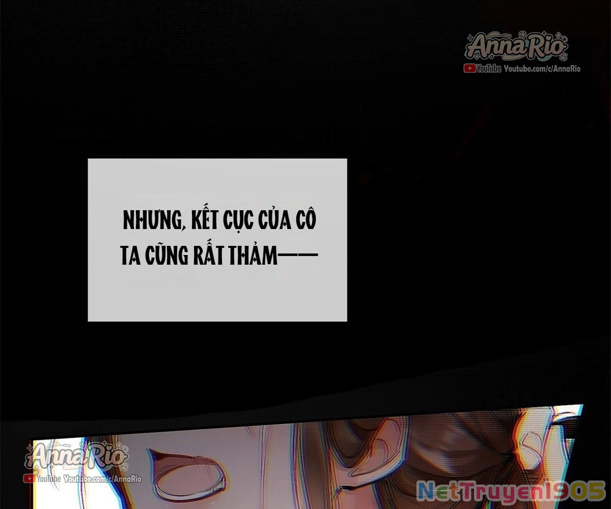 THÚ THẾ CHỦNG ĐIỀN: THÚ CON PHẢN DIỆN SIÊU BÁM NGƯỜI Chapter 1 - 58