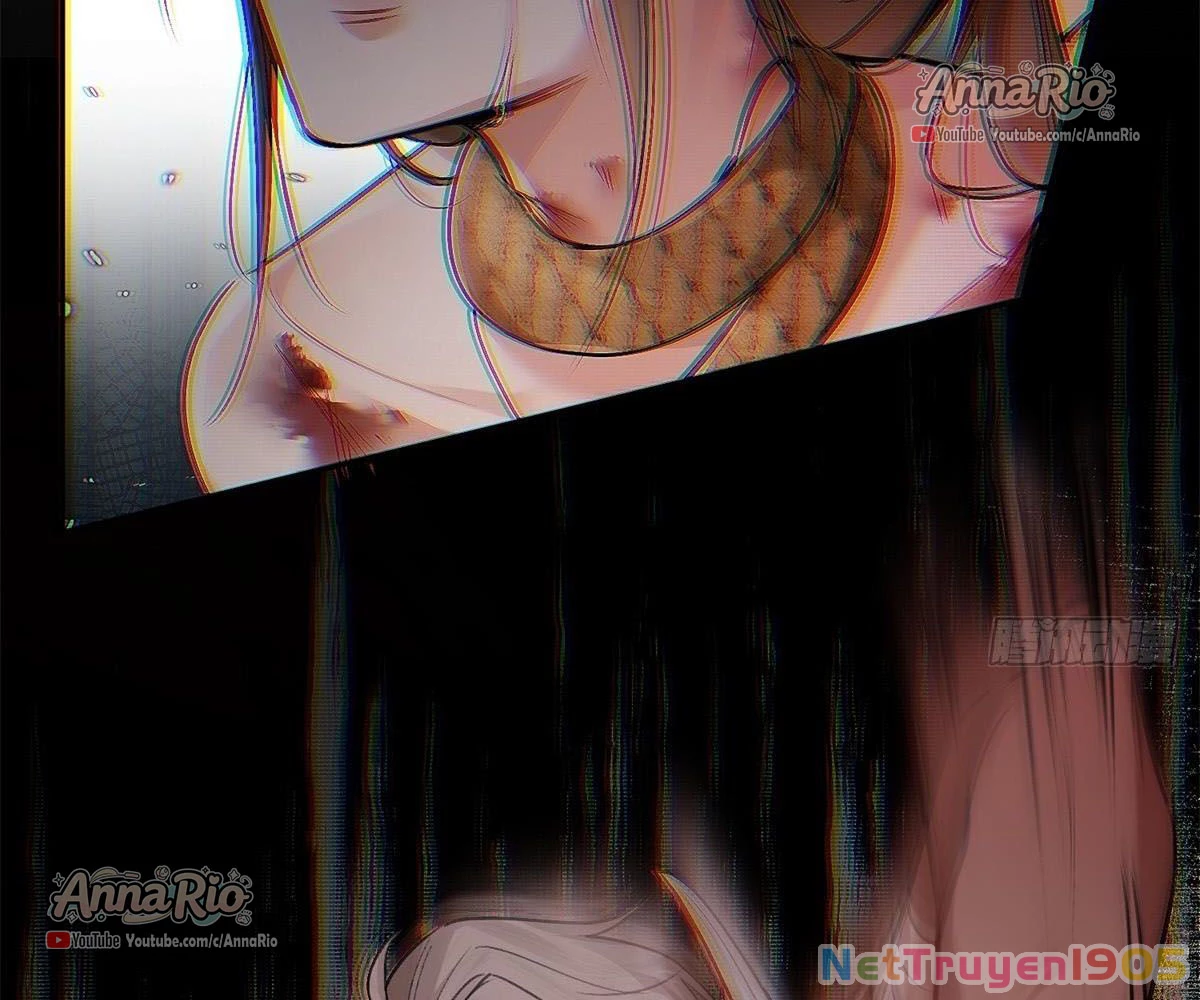 THÚ THẾ CHỦNG ĐIỀN: THÚ CON PHẢN DIỆN SIÊU BÁM NGƯỜI Chapter 1 - 59