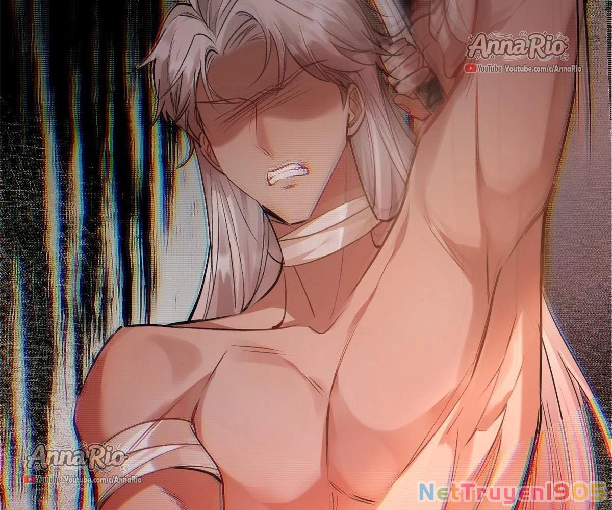 THÚ THẾ CHỦNG ĐIỀN: THÚ CON PHẢN DIỆN SIÊU BÁM NGƯỜI Chapter 1 - 60