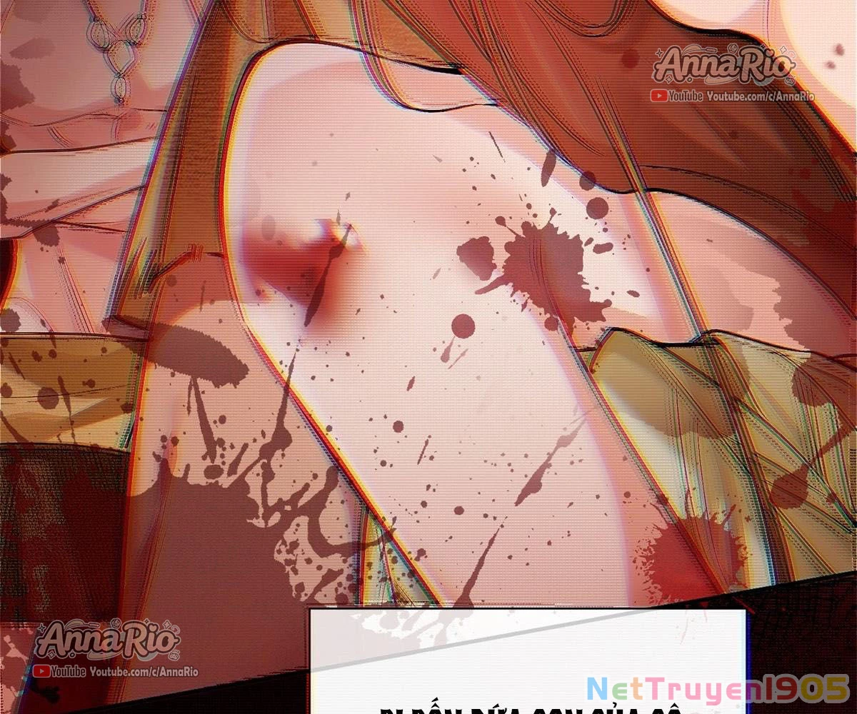 THÚ THẾ CHỦNG ĐIỀN: THÚ CON PHẢN DIỆN SIÊU BÁM NGƯỜI Chapter 1 - 62