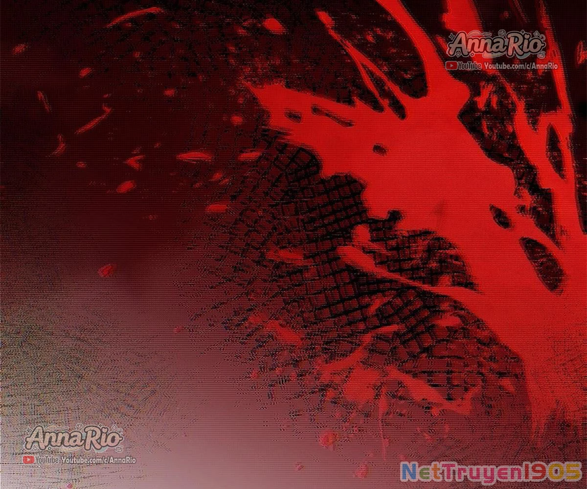 THÚ THẾ CHỦNG ĐIỀN: THÚ CON PHẢN DIỆN SIÊU BÁM NGƯỜI Chapter 1 - 64