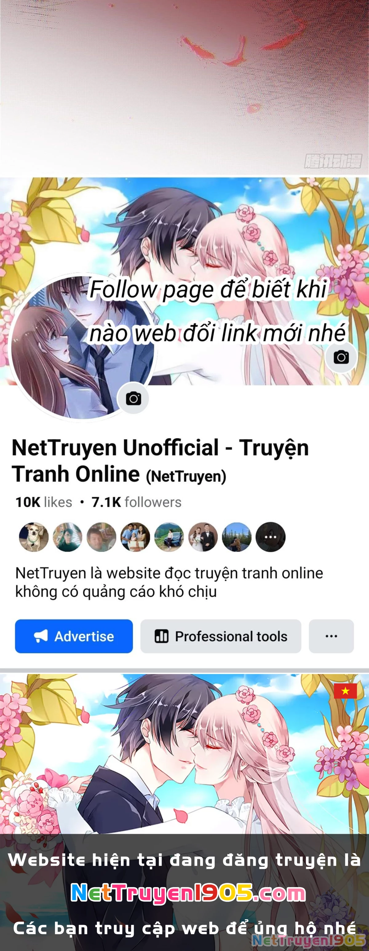 THÚ THẾ CHỦNG ĐIỀN: THÚ CON PHẢN DIỆN SIÊU BÁM NGƯỜI Chapter 1 - 65