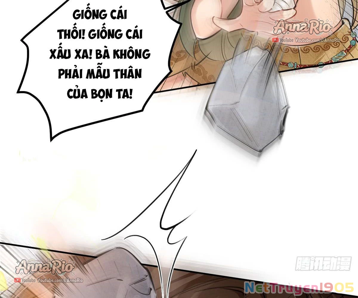 THÚ THẾ CHỦNG ĐIỀN: THÚ CON PHẢN DIỆN SIÊU BÁM NGƯỜI Chapter 2 - 10