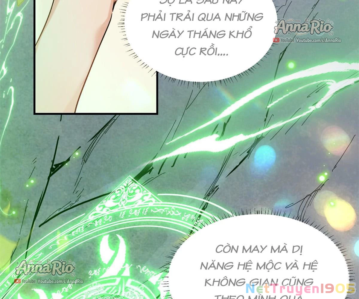 THÚ THẾ CHỦNG ĐIỀN: THÚ CON PHẢN DIỆN SIÊU BÁM NGƯỜI Chapter 2 - 29