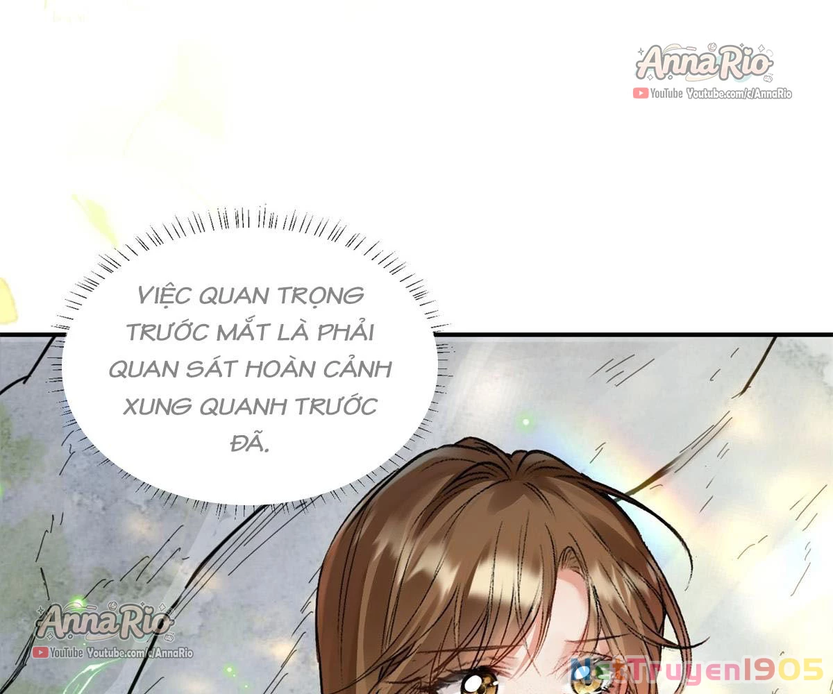 THÚ THẾ CHỦNG ĐIỀN: THÚ CON PHẢN DIỆN SIÊU BÁM NGƯỜI Chapter 2 - 33