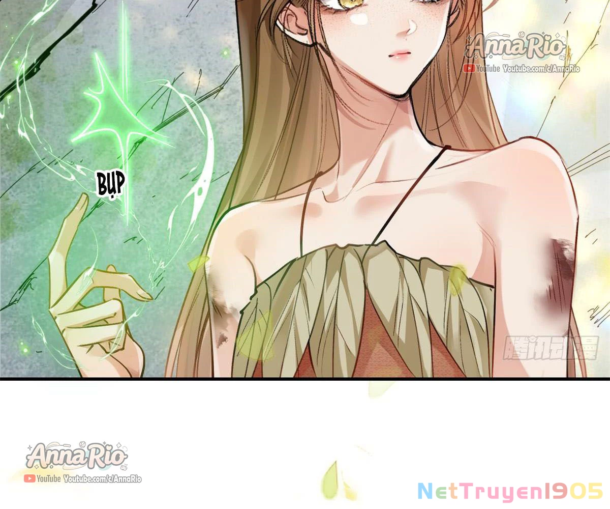 THÚ THẾ CHỦNG ĐIỀN: THÚ CON PHẢN DIỆN SIÊU BÁM NGƯỜI Chapter 2 - 34