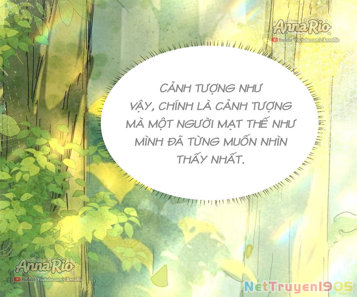 THÚ THẾ CHỦNG ĐIỀN: THÚ CON PHẢN DIỆN SIÊU BÁM NGƯỜI Chapter 2 - 37