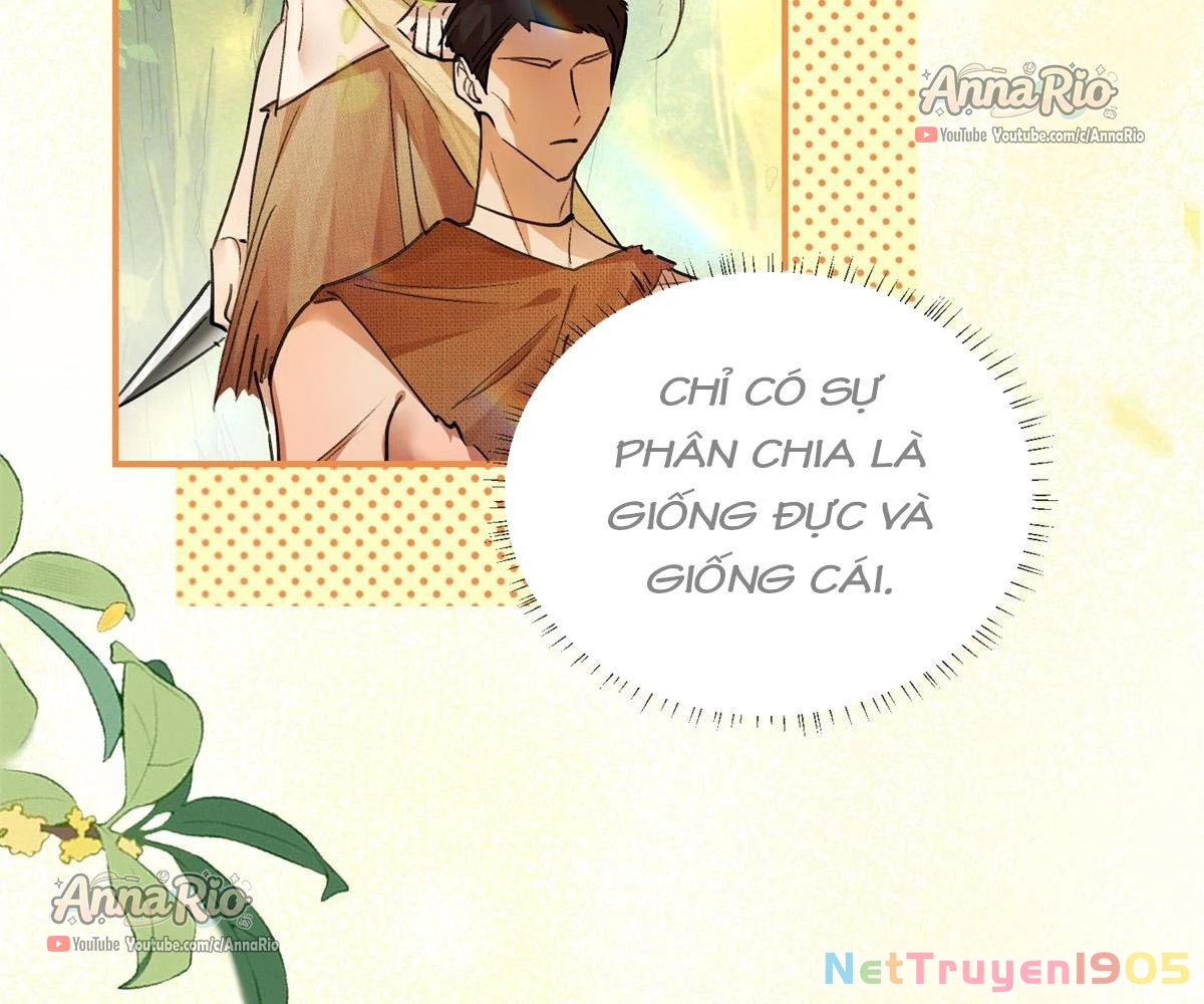 THÚ THẾ CHỦNG ĐIỀN: THÚ CON PHẢN DIỆN SIÊU BÁM NGƯỜI Chapter 2 - 41
