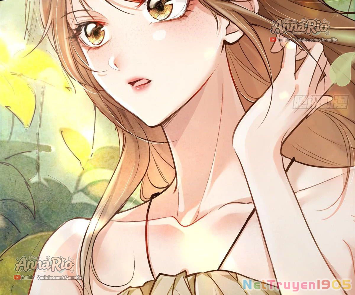 THÚ THẾ CHỦNG ĐIỀN: THÚ CON PHẢN DIỆN SIÊU BÁM NGƯỜI Chapter 2 - 44