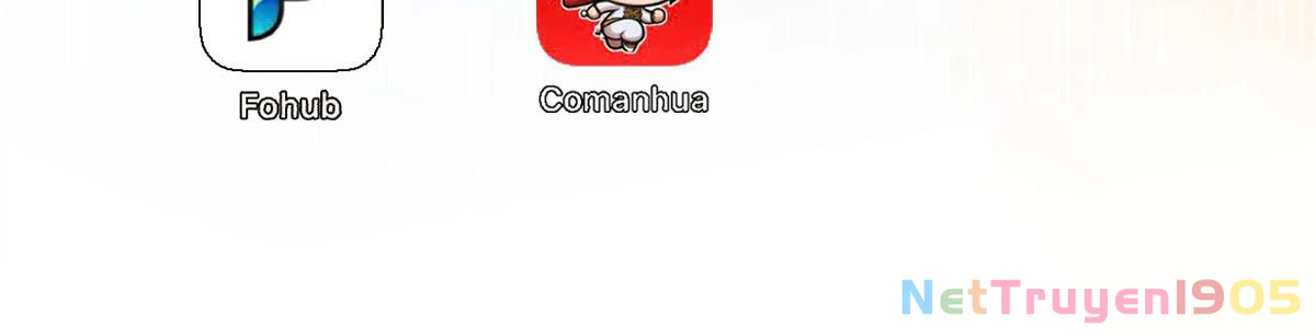 THÚ THẾ CHỦNG ĐIỀN: THÚ CON PHẢN DIỆN SIÊU BÁM NGƯỜI Chapter 3 - 4