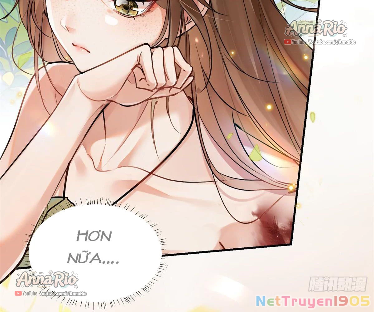 THÚ THẾ CHỦNG ĐIỀN: THÚ CON PHẢN DIỆN SIÊU BÁM NGƯỜI Chapter 3 - 6