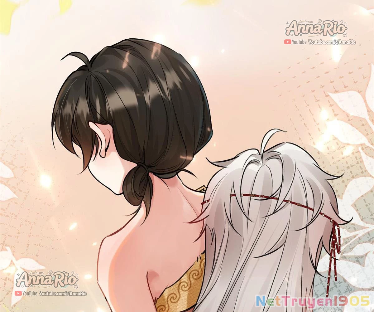 THÚ THẾ CHỦNG ĐIỀN: THÚ CON PHẢN DIỆN SIÊU BÁM NGƯỜI Chapter 3 - 7