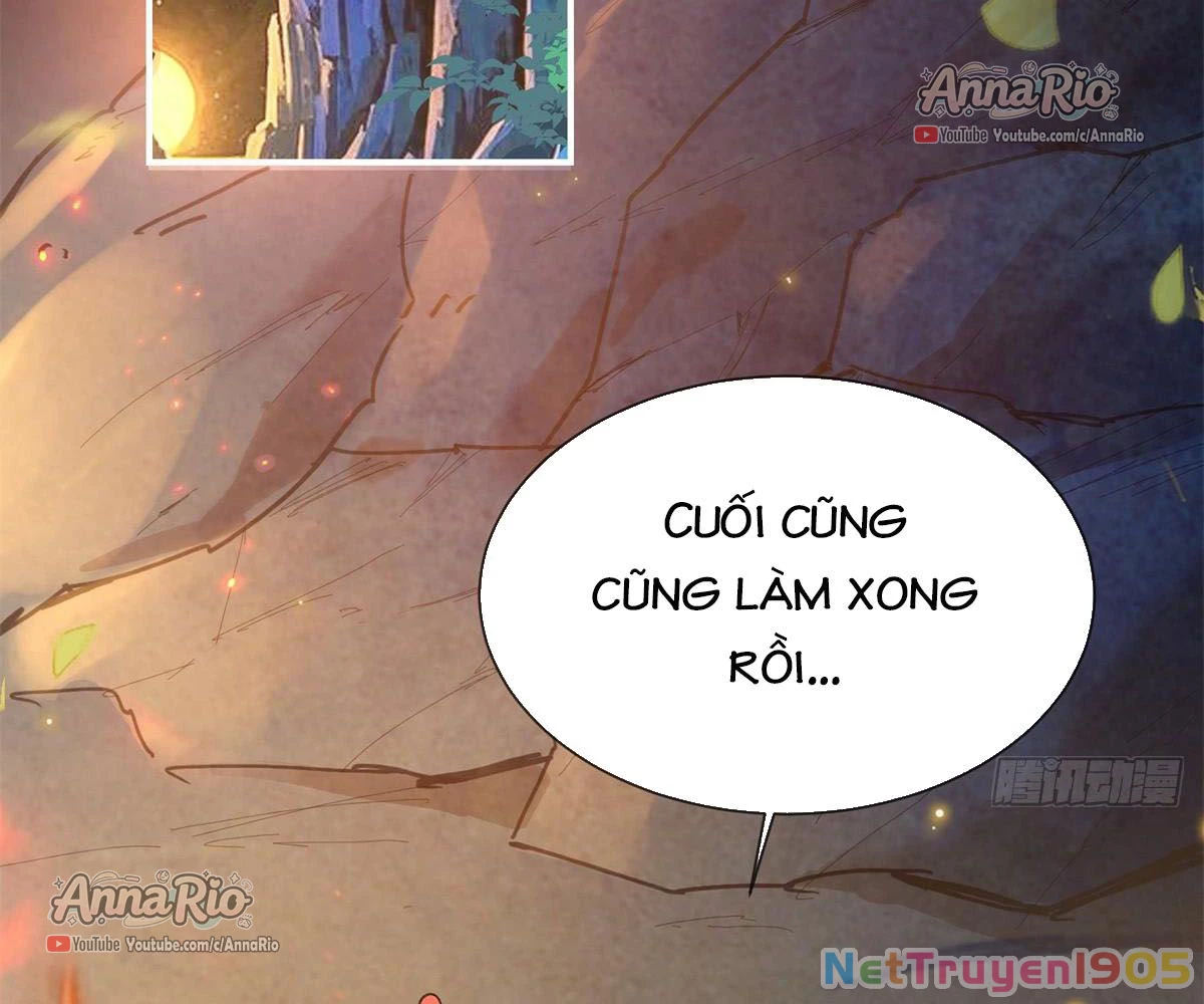 THÚ THẾ CHỦNG ĐIỀN: THÚ CON PHẢN DIỆN SIÊU BÁM NGƯỜI Chapter 3 - 12