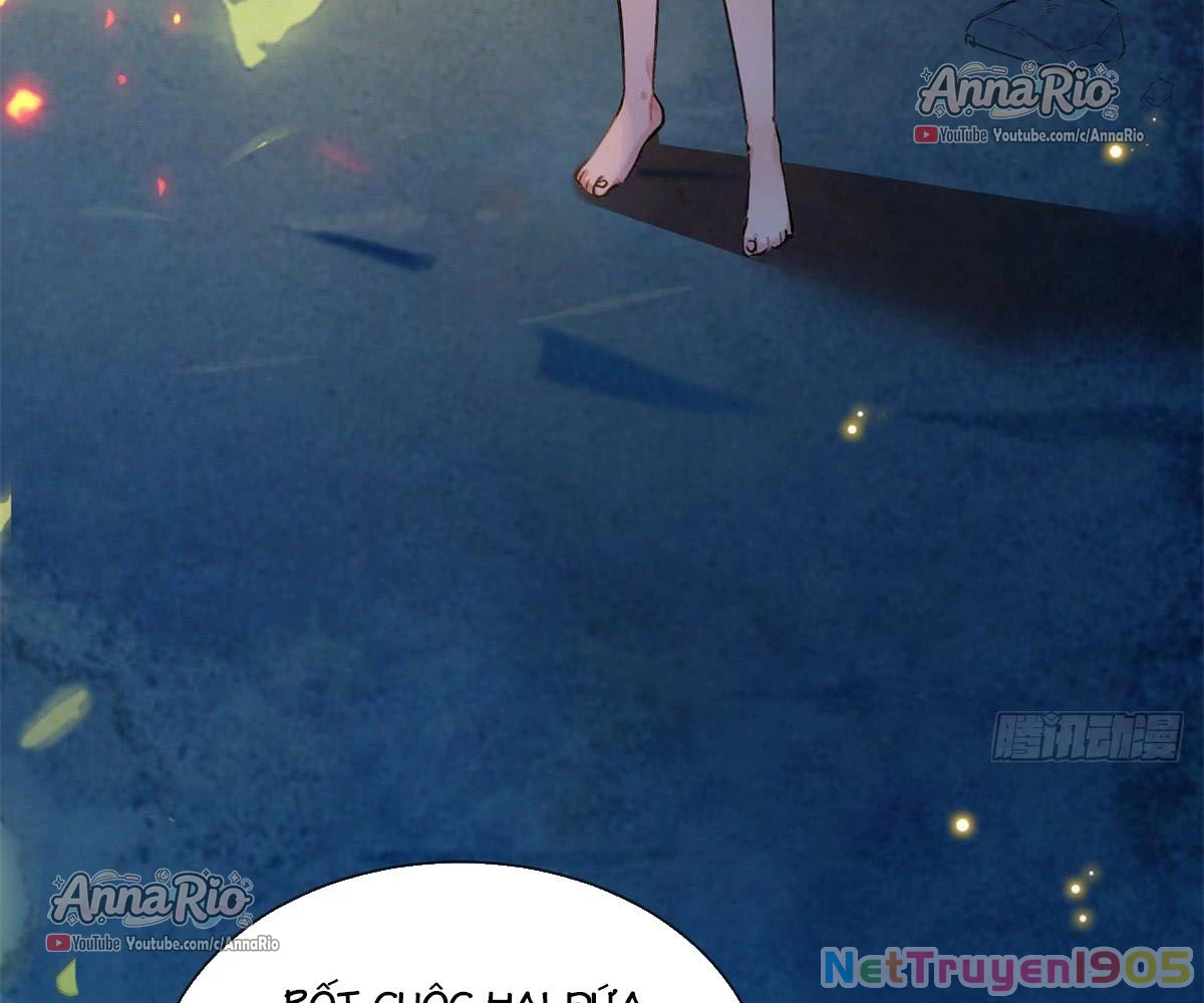 THÚ THẾ CHỦNG ĐIỀN: THÚ CON PHẢN DIỆN SIÊU BÁM NGƯỜI Chapter 3 - 14