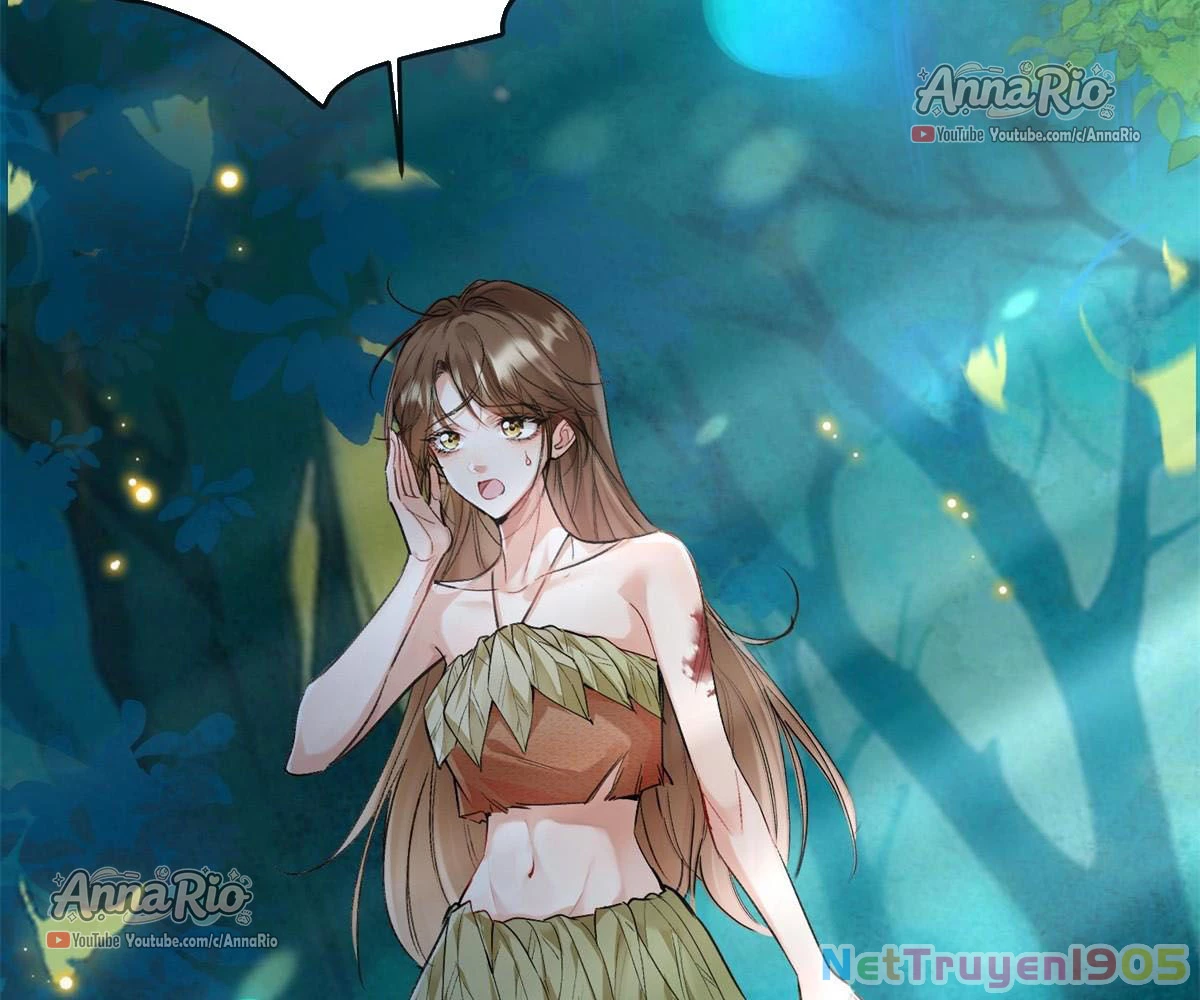 THÚ THẾ CHỦNG ĐIỀN: THÚ CON PHẢN DIỆN SIÊU BÁM NGƯỜI Chapter 3 - 17