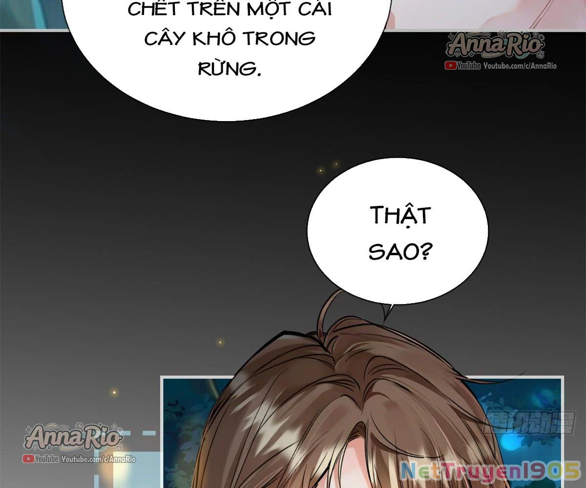 THÚ THẾ CHỦNG ĐIỀN: THÚ CON PHẢN DIỆN SIÊU BÁM NGƯỜI Chapter 3 - 32