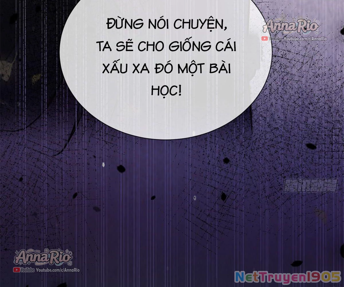 THÚ THẾ CHỦNG ĐIỀN: THÚ CON PHẢN DIỆN SIÊU BÁM NGƯỜI Chapter 3 - 42