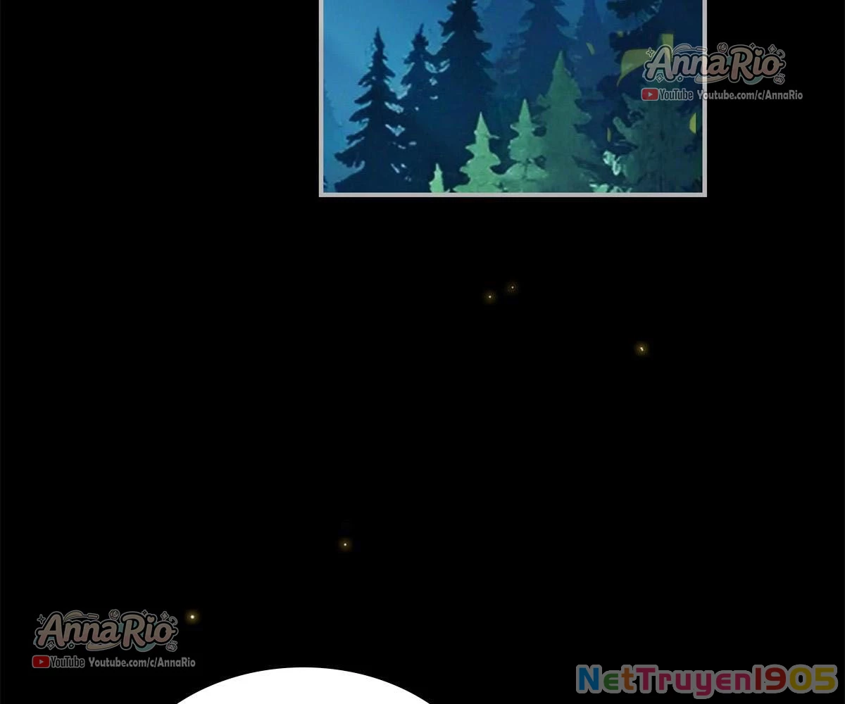 THÚ THẾ CHỦNG ĐIỀN: THÚ CON PHẢN DIỆN SIÊU BÁM NGƯỜI Chapter 3 - 45