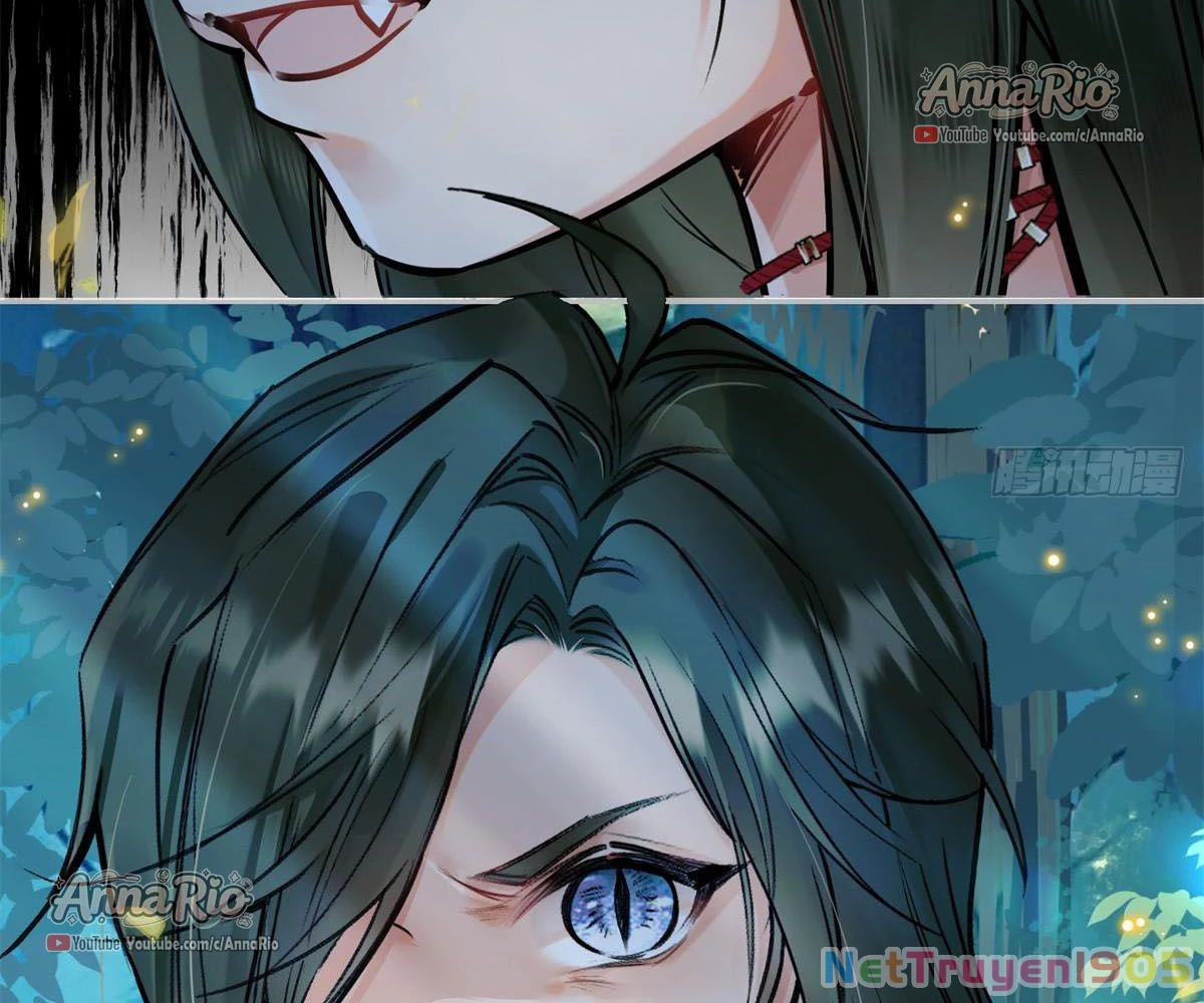 THÚ THẾ CHỦNG ĐIỀN: THÚ CON PHẢN DIỆN SIÊU BÁM NGƯỜI Chapter 3 - 50