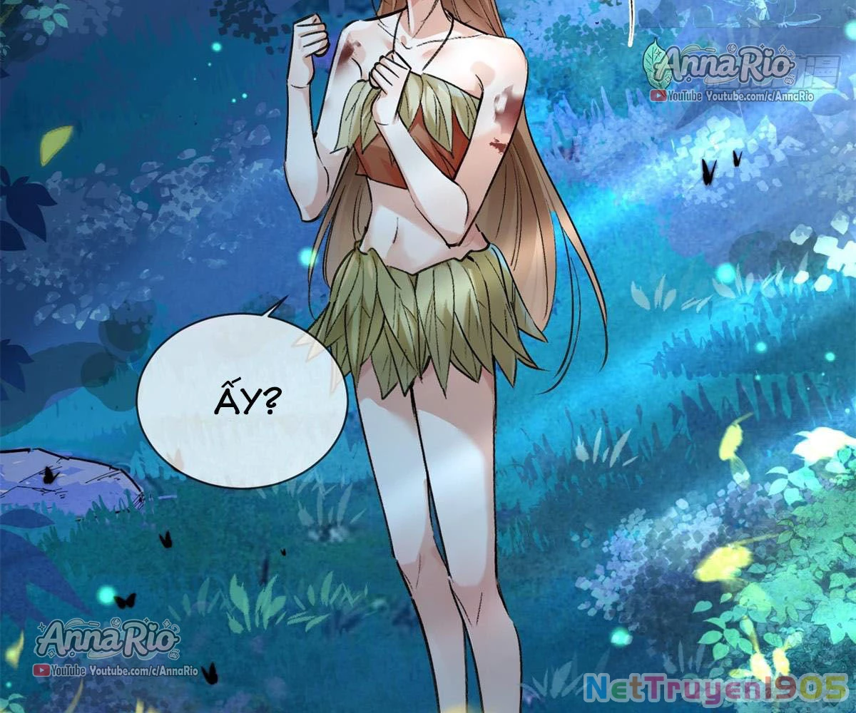 THÚ THẾ CHỦNG ĐIỀN: THÚ CON PHẢN DIỆN SIÊU BÁM NGƯỜI Chapter 3 - 57