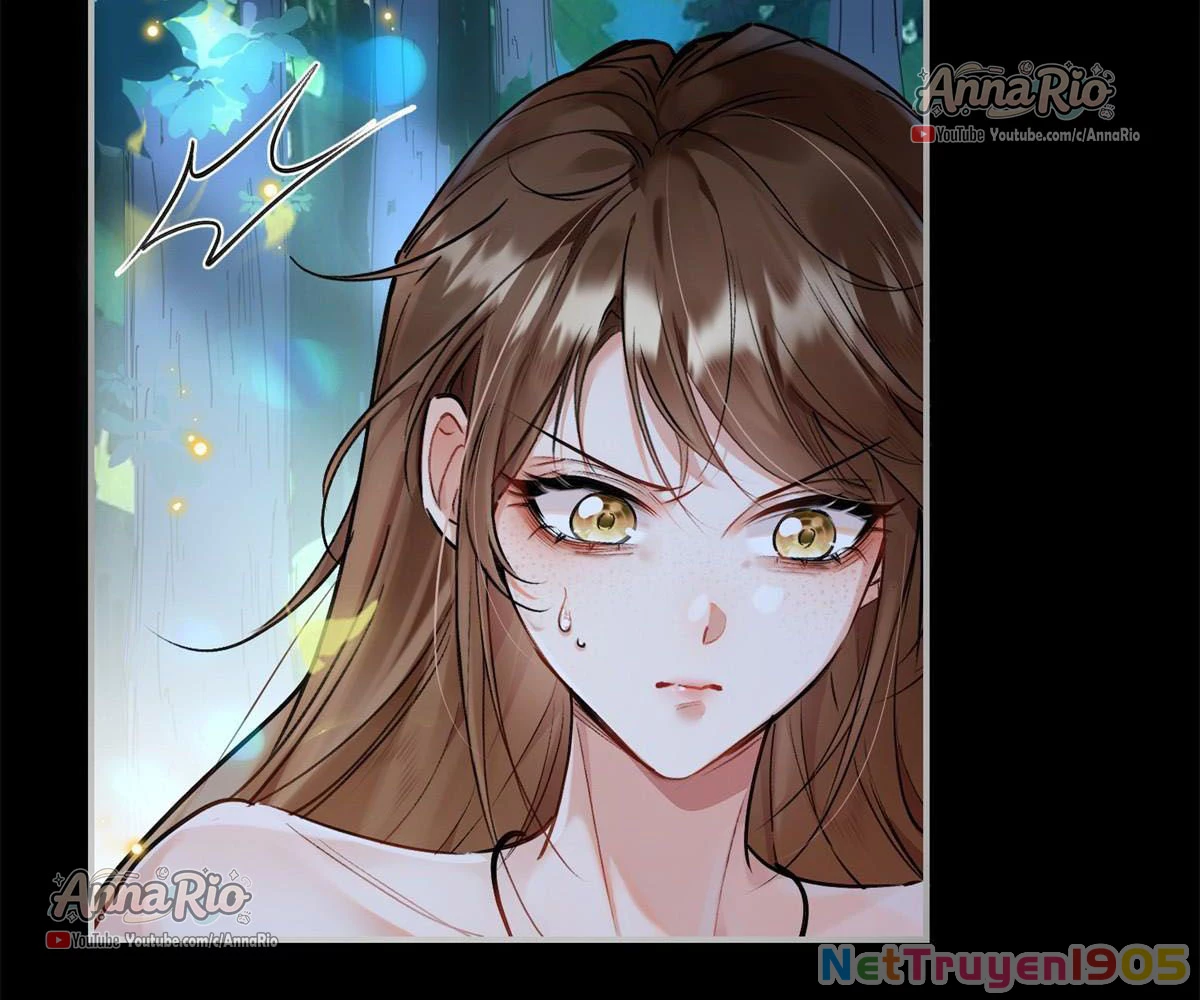 THÚ THẾ CHỦNG ĐIỀN: THÚ CON PHẢN DIỆN SIÊU BÁM NGƯỜI Chapter 3 - 64