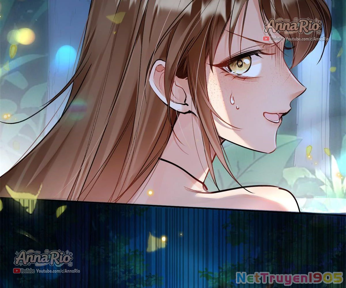 THÚ THẾ CHỦNG ĐIỀN: THÚ CON PHẢN DIỆN SIÊU BÁM NGƯỜI Chapter 3 - 66