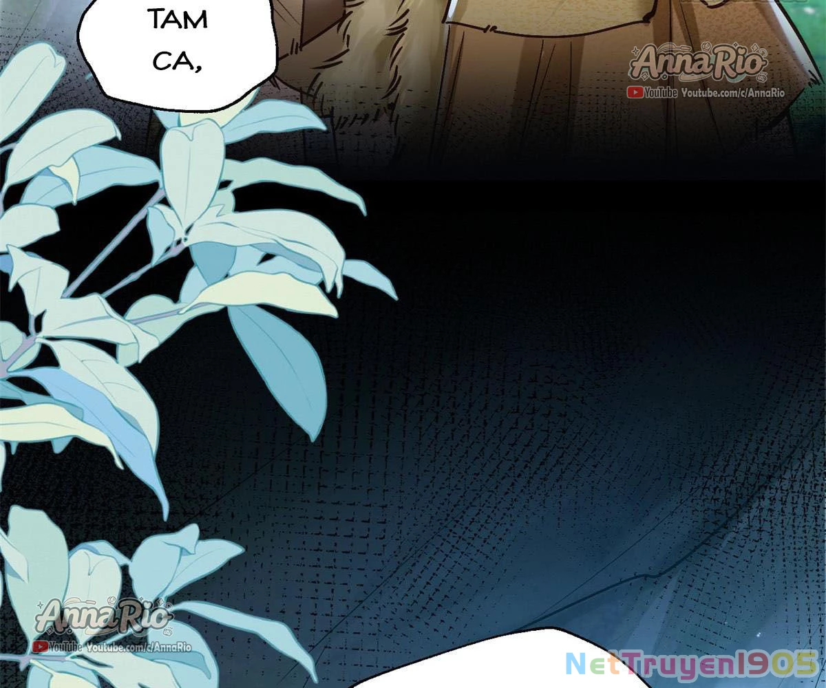 THÚ THẾ CHỦNG ĐIỀN: THÚ CON PHẢN DIỆN SIÊU BÁM NGƯỜI Chapter 4 - 7