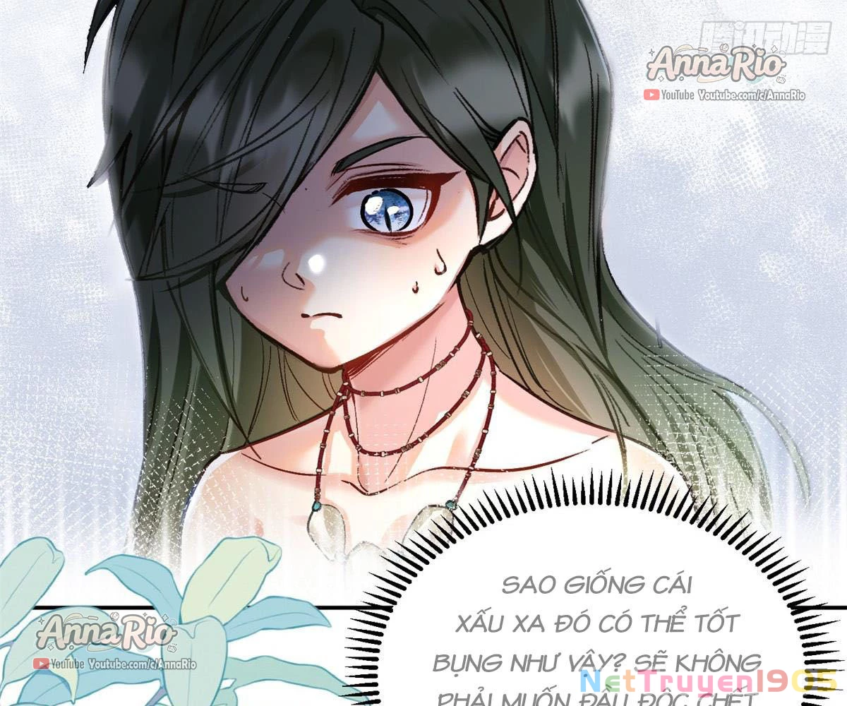 THÚ THẾ CHỦNG ĐIỀN: THÚ CON PHẢN DIỆN SIÊU BÁM NGƯỜI Chapter 4 - 13