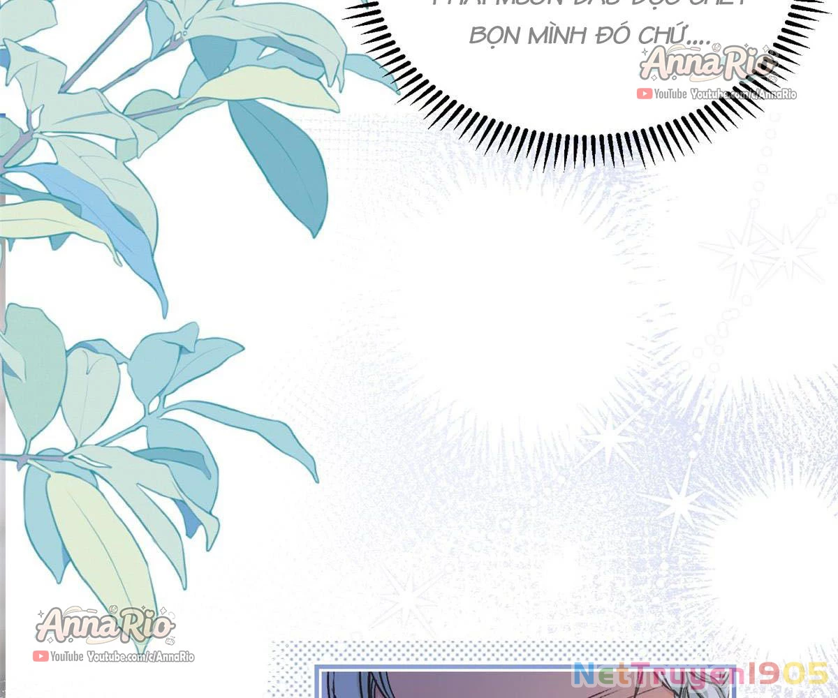 THÚ THẾ CHỦNG ĐIỀN: THÚ CON PHẢN DIỆN SIÊU BÁM NGƯỜI Chapter 4 - 14