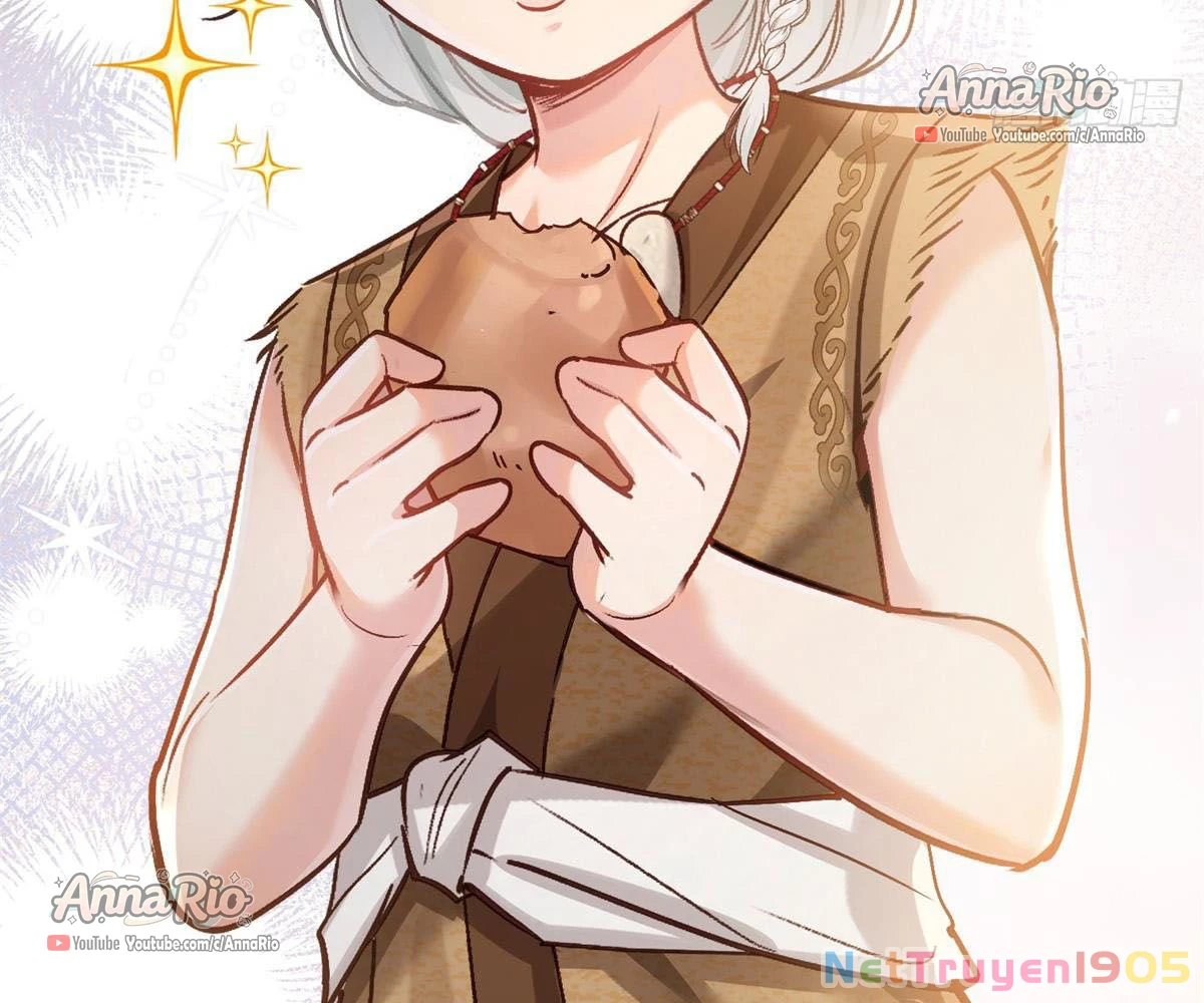 THÚ THẾ CHỦNG ĐIỀN: THÚ CON PHẢN DIỆN SIÊU BÁM NGƯỜI Chapter 4 - 17