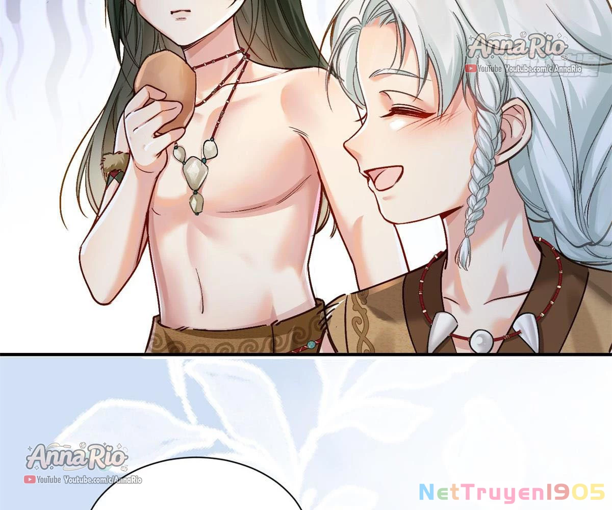 THÚ THẾ CHỦNG ĐIỀN: THÚ CON PHẢN DIỆN SIÊU BÁM NGƯỜI Chapter 4 - 19