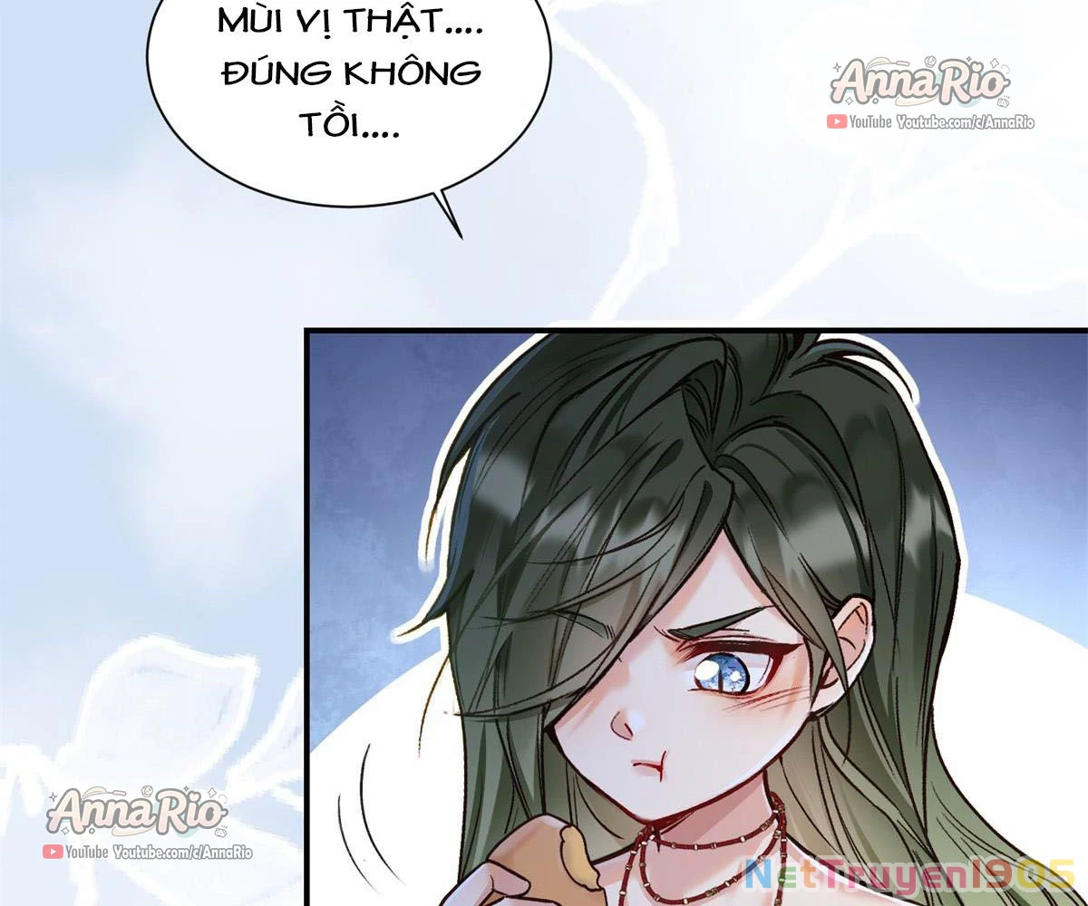 THÚ THẾ CHỦNG ĐIỀN: THÚ CON PHẢN DIỆN SIÊU BÁM NGƯỜI Chapter 4 - 20