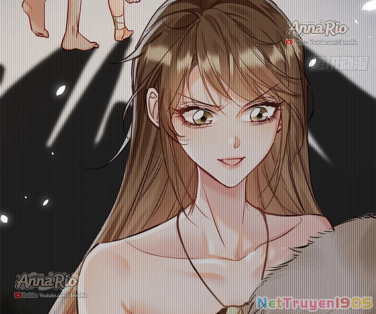 THÚ THẾ CHỦNG ĐIỀN: THÚ CON PHẢN DIỆN SIÊU BÁM NGƯỜI Chapter 4 - 25