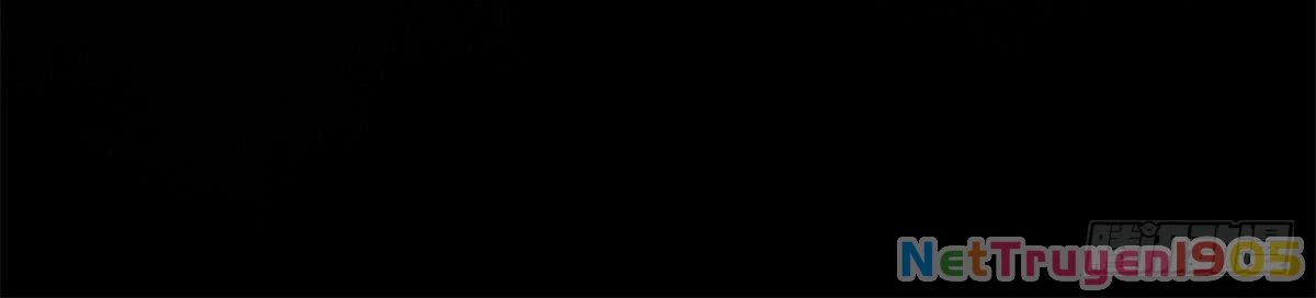 THÚ THẾ CHỦNG ĐIỀN: THÚ CON PHẢN DIỆN SIÊU BÁM NGƯỜI Chapter 4 - 27