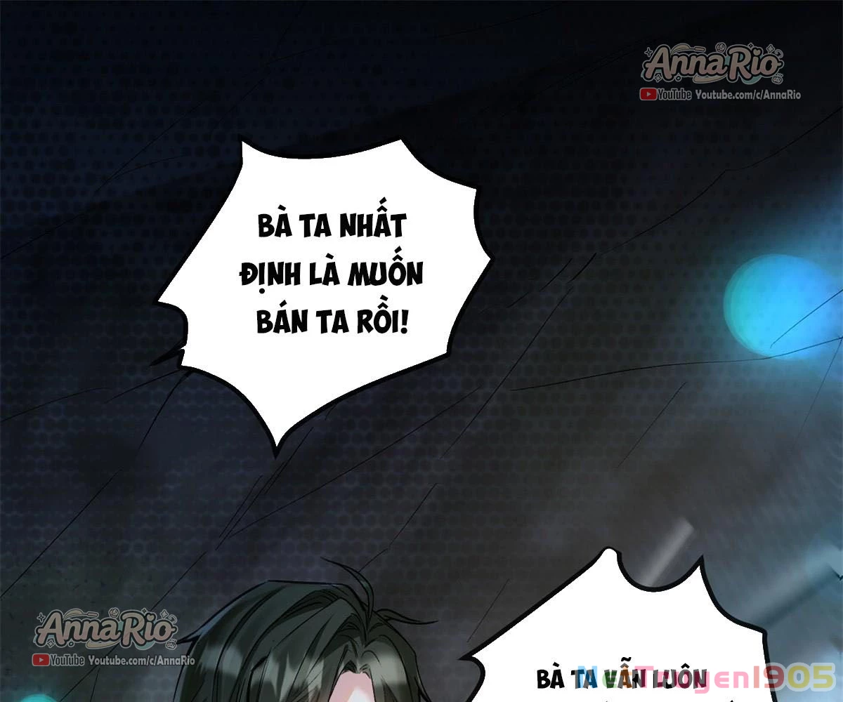 THÚ THẾ CHỦNG ĐIỀN: THÚ CON PHẢN DIỆN SIÊU BÁM NGƯỜI Chapter 4 - 28