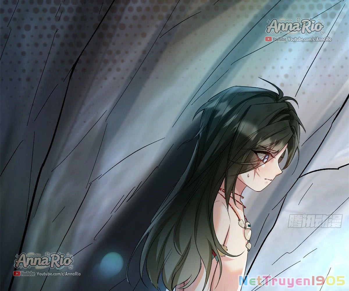 THÚ THẾ CHỦNG ĐIỀN: THÚ CON PHẢN DIỆN SIÊU BÁM NGƯỜI Chapter 4 - 33