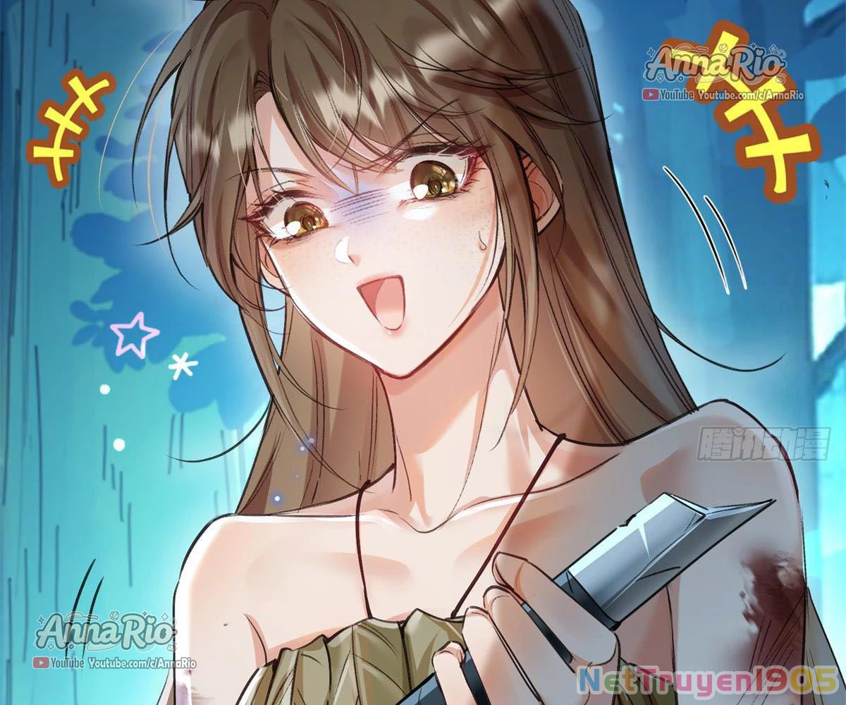 THÚ THẾ CHỦNG ĐIỀN: THÚ CON PHẢN DIỆN SIÊU BÁM NGƯỜI Chapter 4 - 37