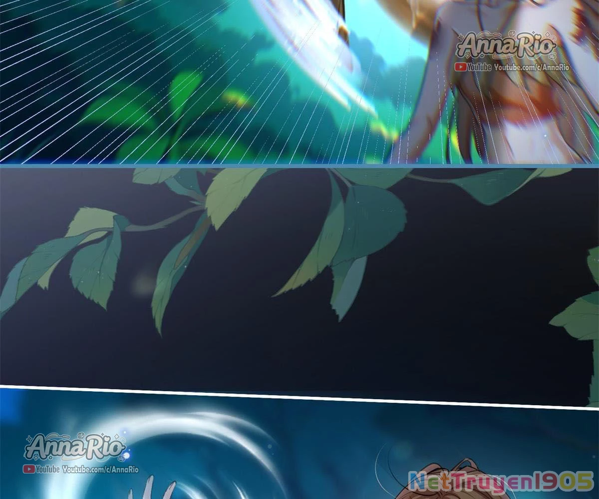 THÚ THẾ CHỦNG ĐIỀN: THÚ CON PHẢN DIỆN SIÊU BÁM NGƯỜI Chapter 4 - 40