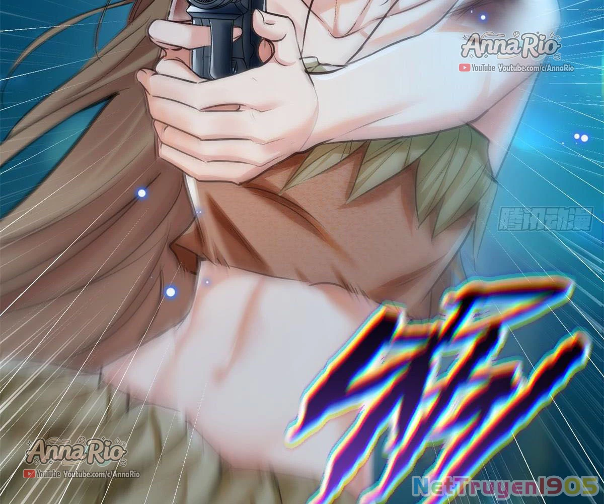 THÚ THẾ CHỦNG ĐIỀN: THÚ CON PHẢN DIỆN SIÊU BÁM NGƯỜI Chapter 4 - 43