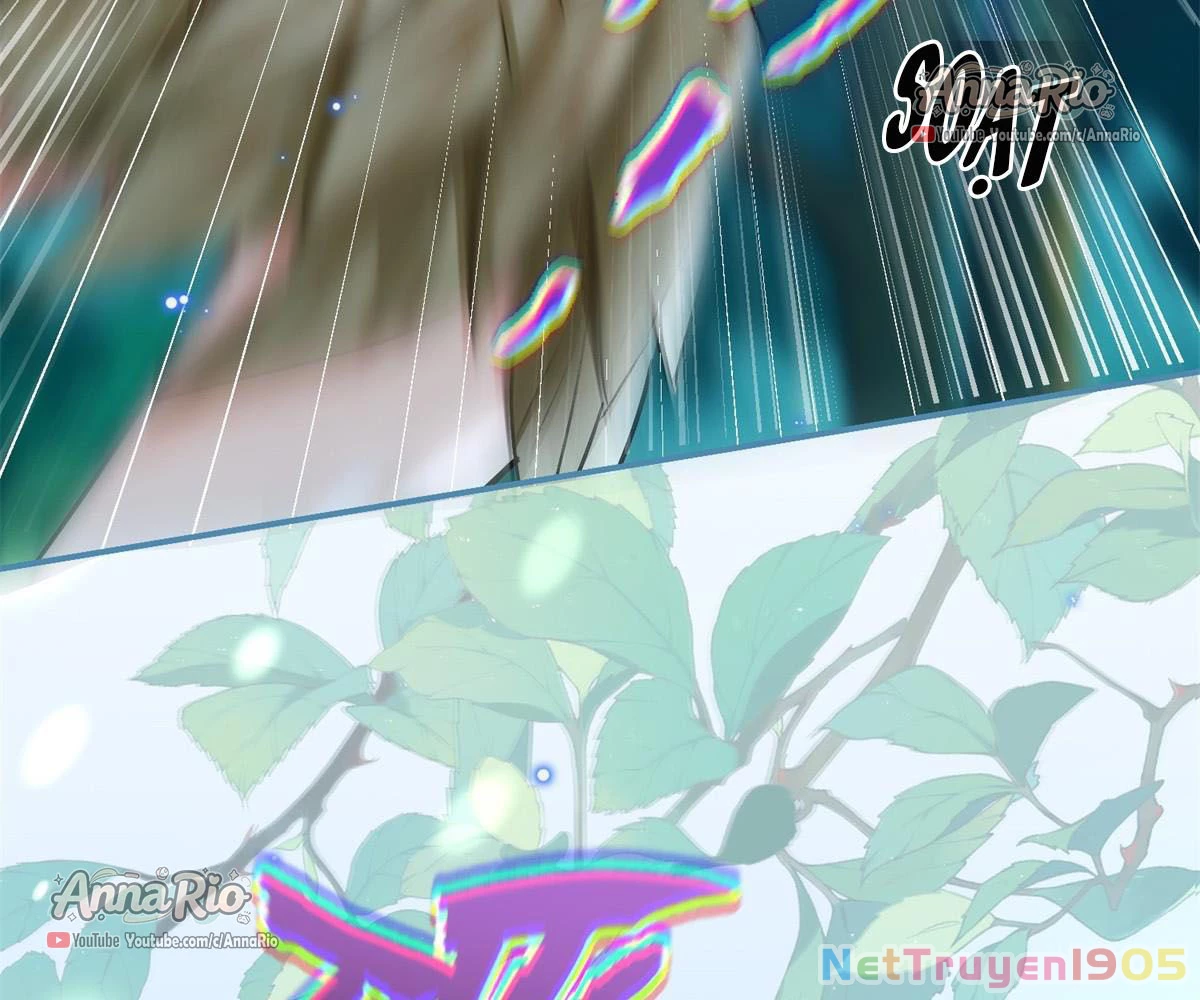 THÚ THẾ CHỦNG ĐIỀN: THÚ CON PHẢN DIỆN SIÊU BÁM NGƯỜI Chapter 4 - 44