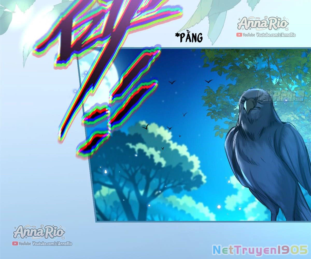 THÚ THẾ CHỦNG ĐIỀN: THÚ CON PHẢN DIỆN SIÊU BÁM NGƯỜI Chapter 4 - 45