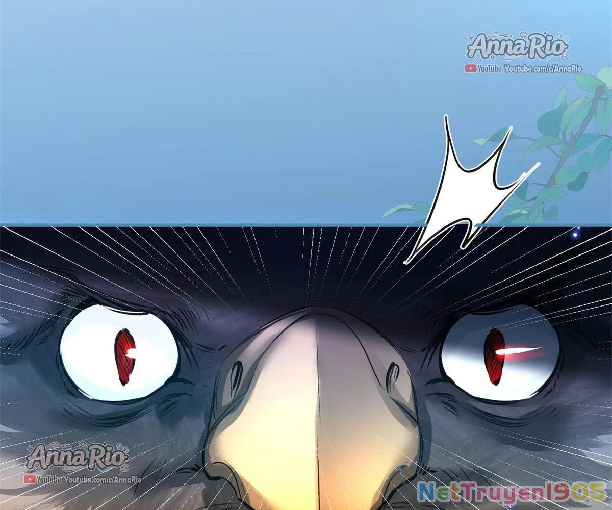 THÚ THẾ CHỦNG ĐIỀN: THÚ CON PHẢN DIỆN SIÊU BÁM NGƯỜI Chapter 4 - 46