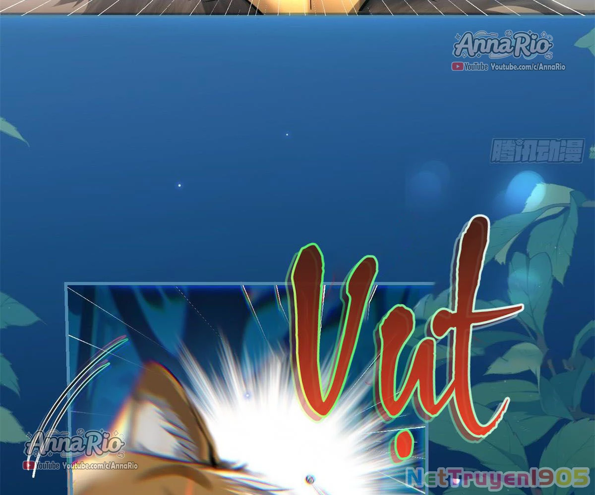 THÚ THẾ CHỦNG ĐIỀN: THÚ CON PHẢN DIỆN SIÊU BÁM NGƯỜI Chapter 4 - 47