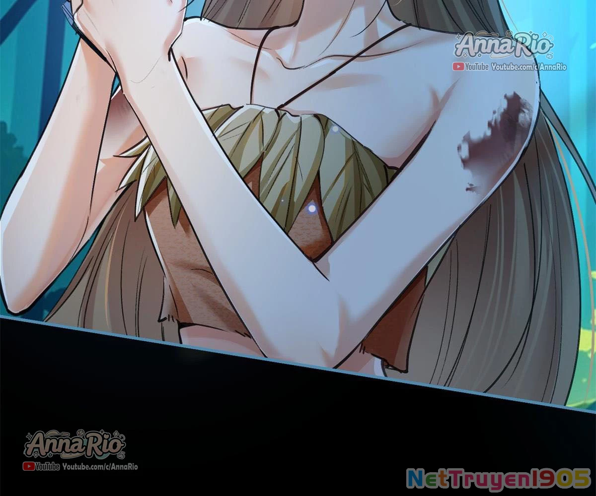 THÚ THẾ CHỦNG ĐIỀN: THÚ CON PHẢN DIỆN SIÊU BÁM NGƯỜI Chapter 4 - 50