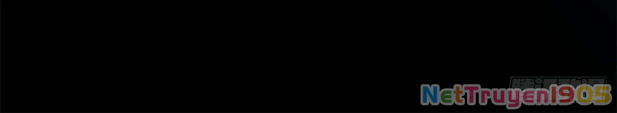 THÚ THẾ CHỦNG ĐIỀN: THÚ CON PHẢN DIỆN SIÊU BÁM NGƯỜI Chapter 4 - 51