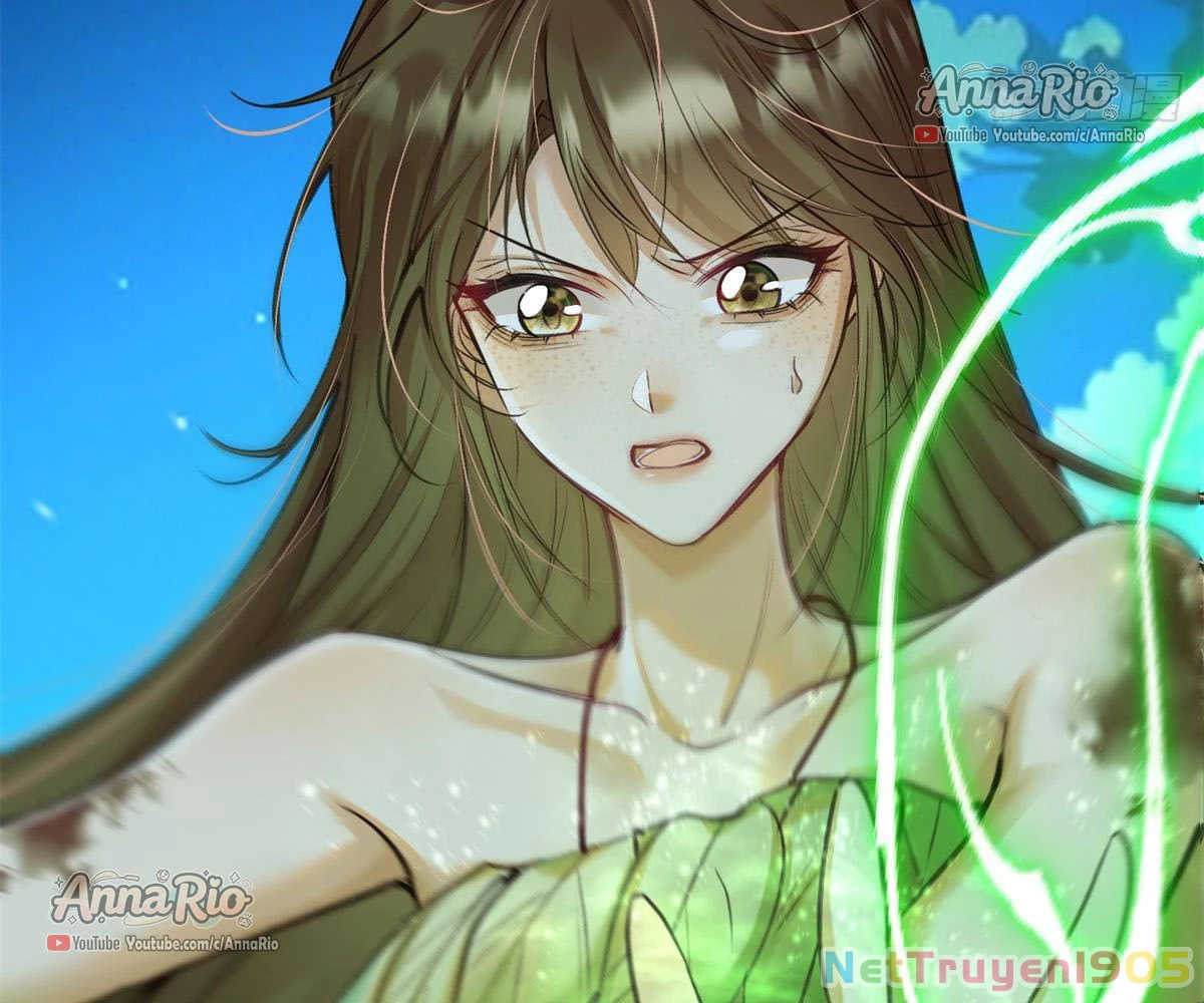 THÚ THẾ CHỦNG ĐIỀN: THÚ CON PHẢN DIỆN SIÊU BÁM NGƯỜI Chapter 4 - 58