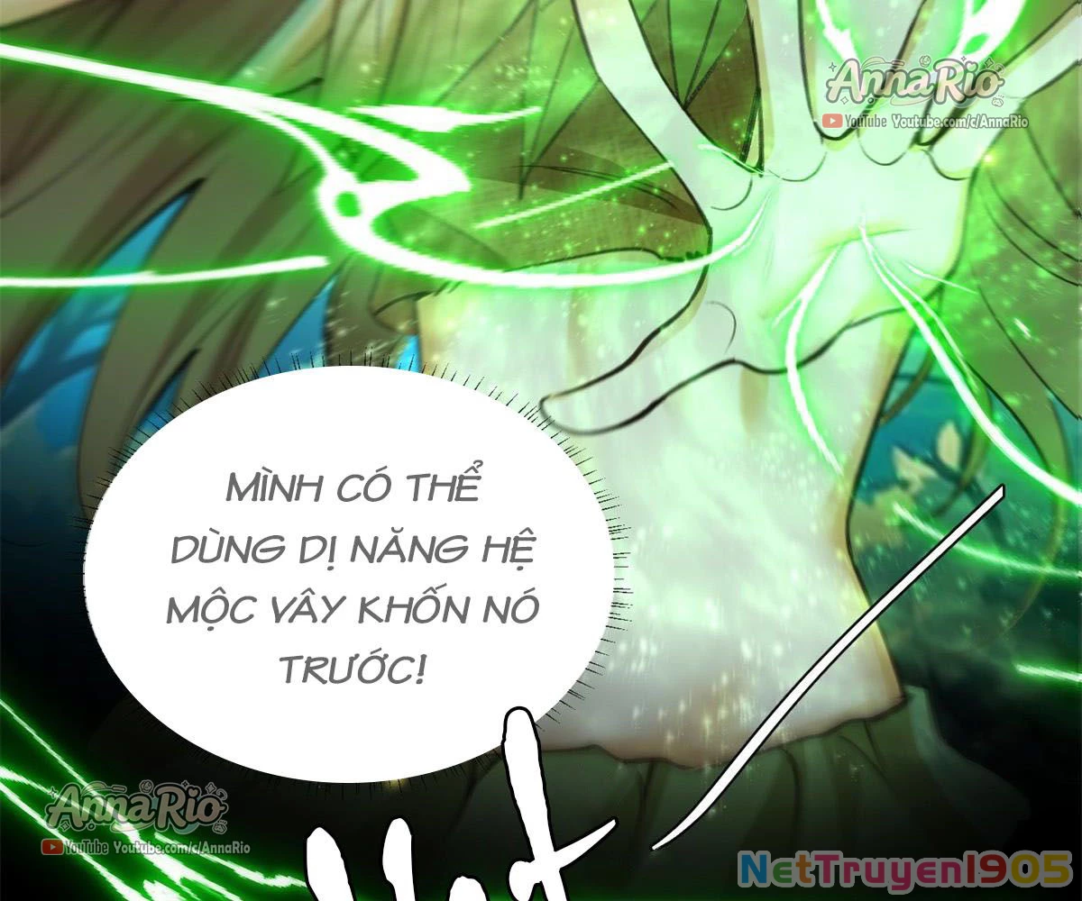 THÚ THẾ CHỦNG ĐIỀN: THÚ CON PHẢN DIỆN SIÊU BÁM NGƯỜI Chapter 4 - 59