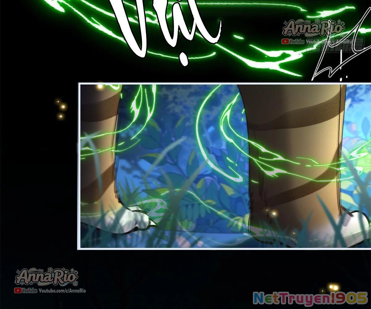 THÚ THẾ CHỦNG ĐIỀN: THÚ CON PHẢN DIỆN SIÊU BÁM NGƯỜI Chapter 4 - 60