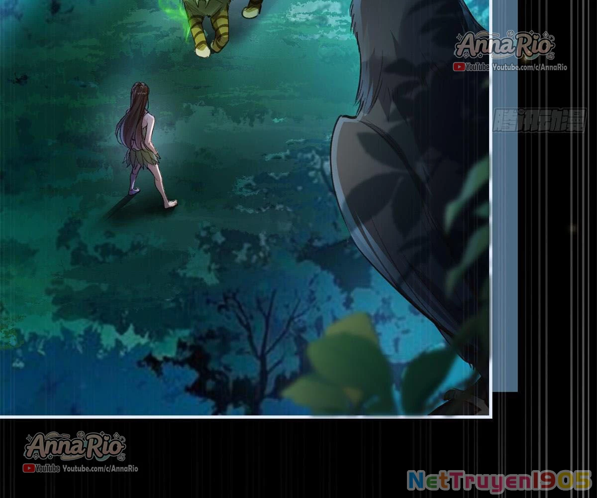 THÚ THẾ CHỦNG ĐIỀN: THÚ CON PHẢN DIỆN SIÊU BÁM NGƯỜI Chapter 4 - 64